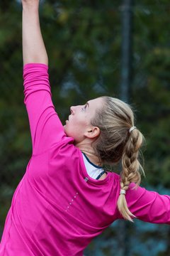 Bild 165 - Prisdorfer Sommercup